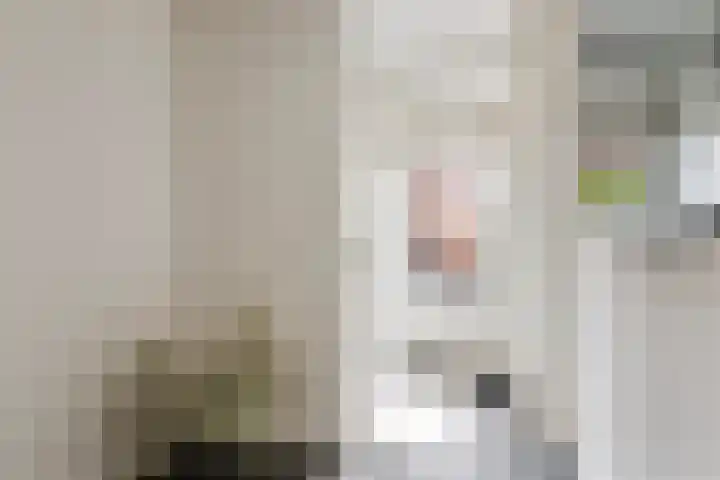 Klaproos 5 Oude Wetering thumbnail 11