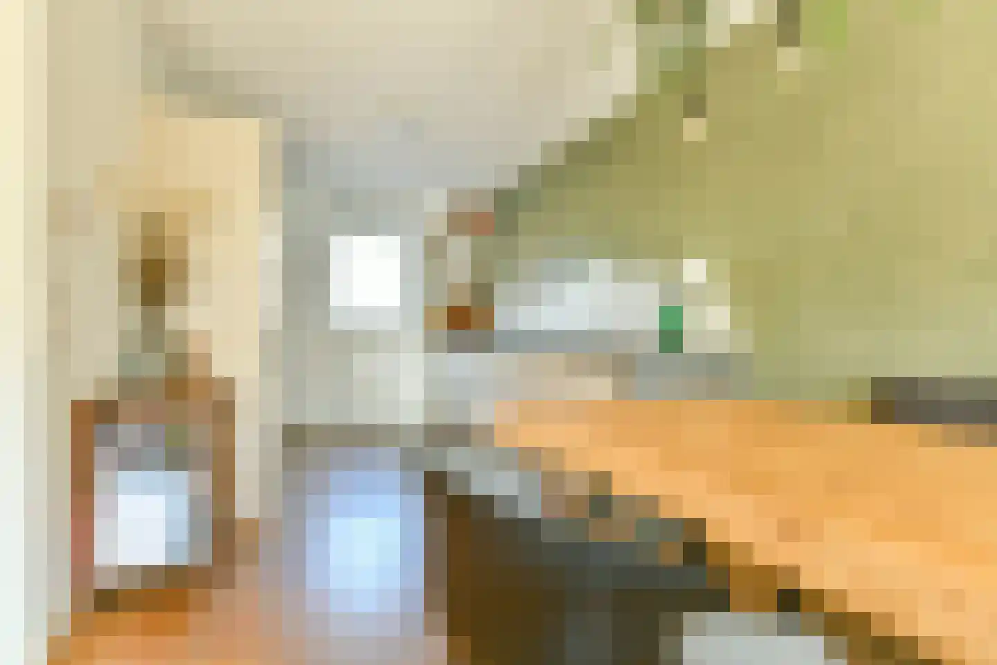 Klaproos 5 Ouderkerk aan de Amstel thumbnail 10