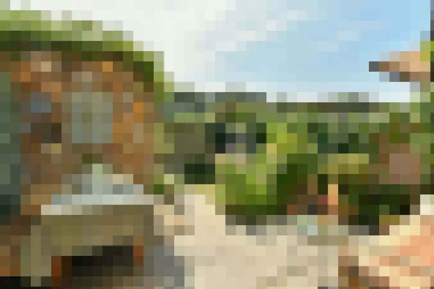 Klaproos 5 Ouderkerk aan de Amstel thumbnail 15