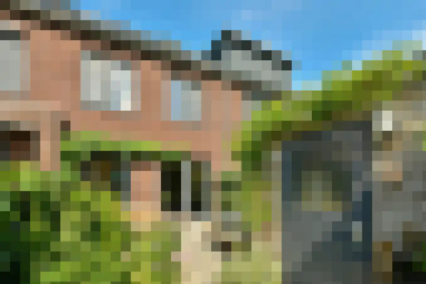 Klaproos 5 Ouderkerk aan de Amstel thumbnail 18