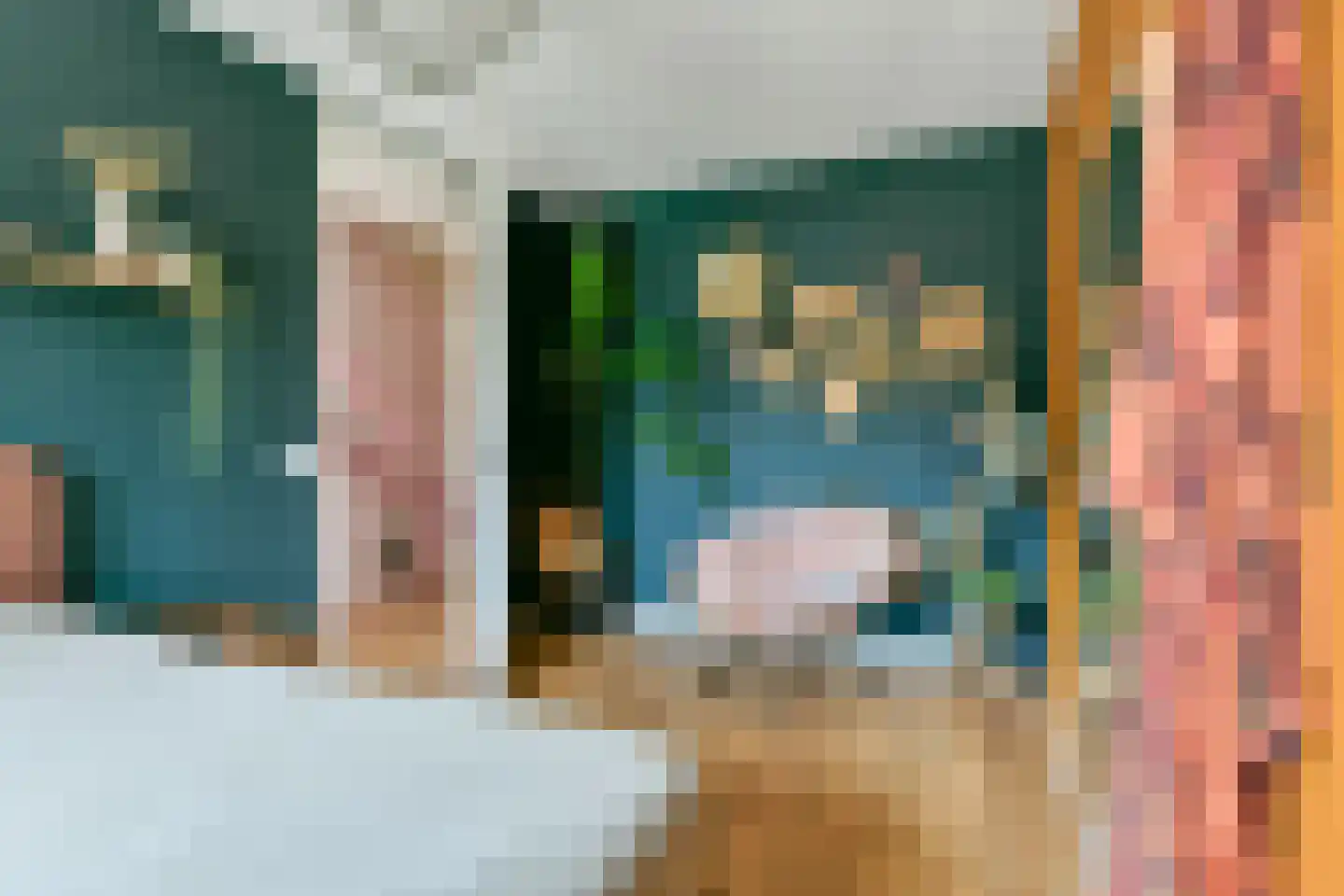 Klaproos 5 Ouderkerk aan de Amstel thumbnail 20