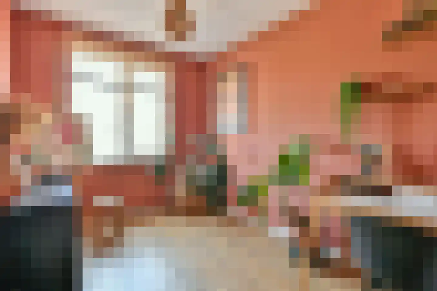 Klaproos 5 Ouderkerk aan de Amstel thumbnail 22