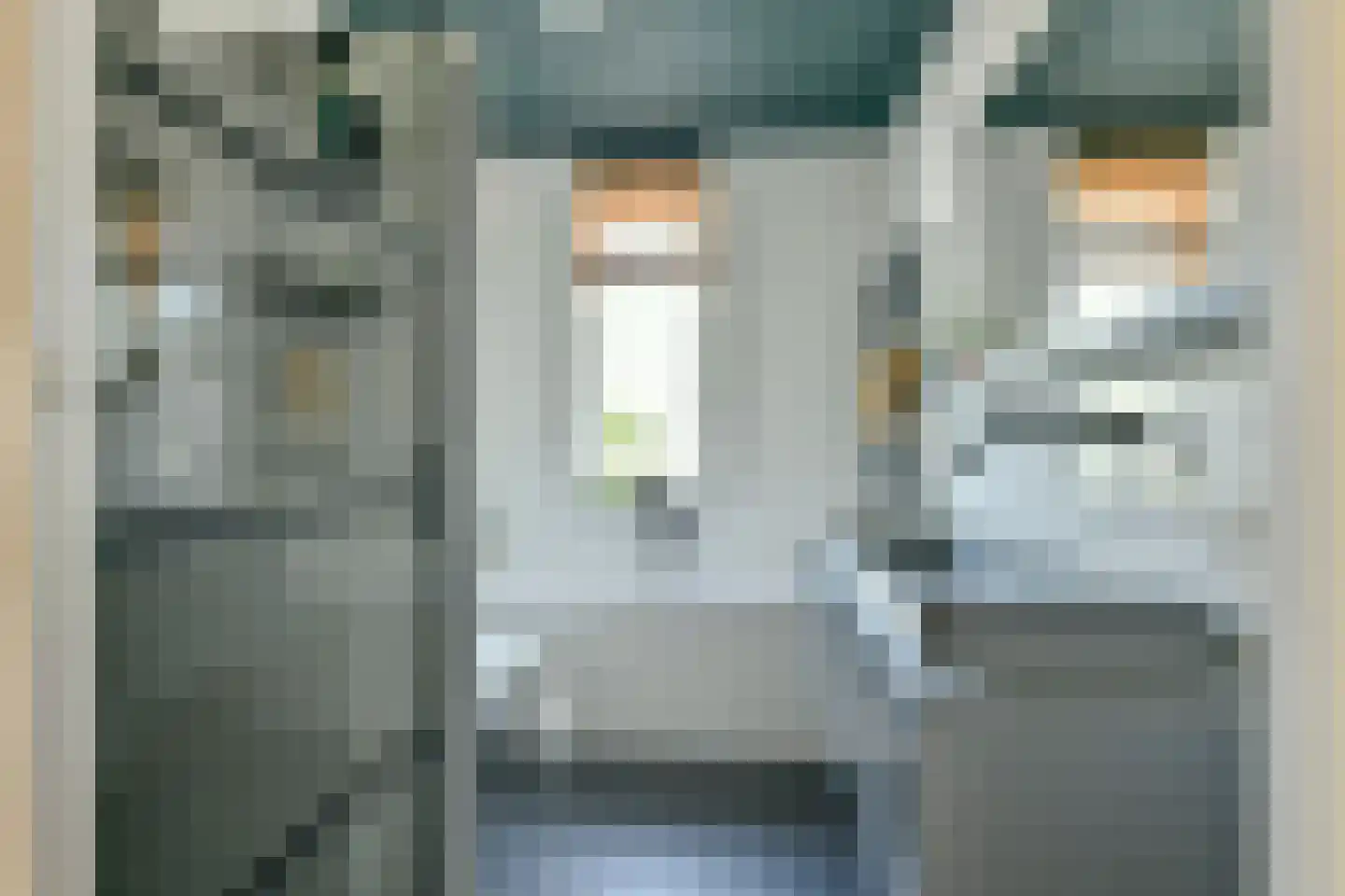 Klaproos 5 Ouderkerk aan de Amstel thumbnail 23