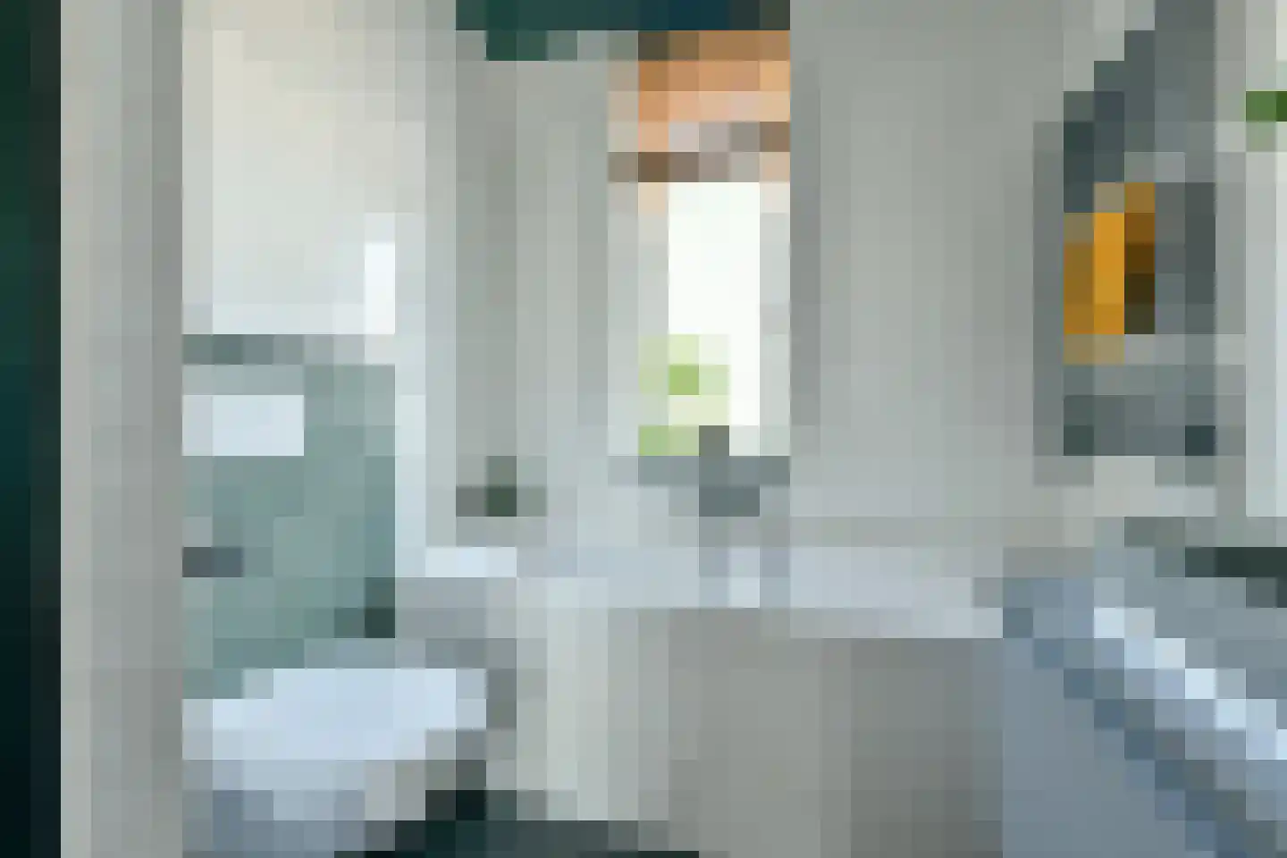 Klaproos 5 Ouderkerk aan de Amstel thumbnail 25