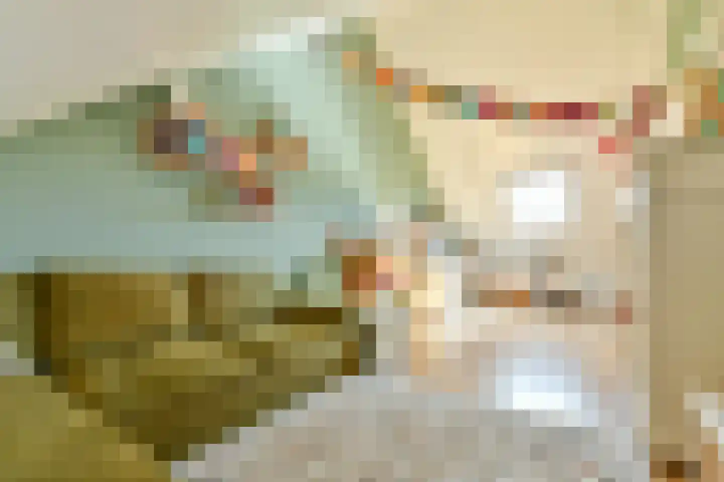 Klaproos 5 Ouderkerk aan de Amstel thumbnail 26