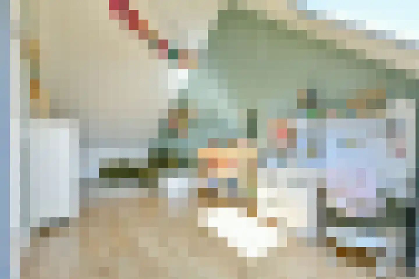 Klaproos 5 Ouderkerk aan de Amstel thumbnail 28