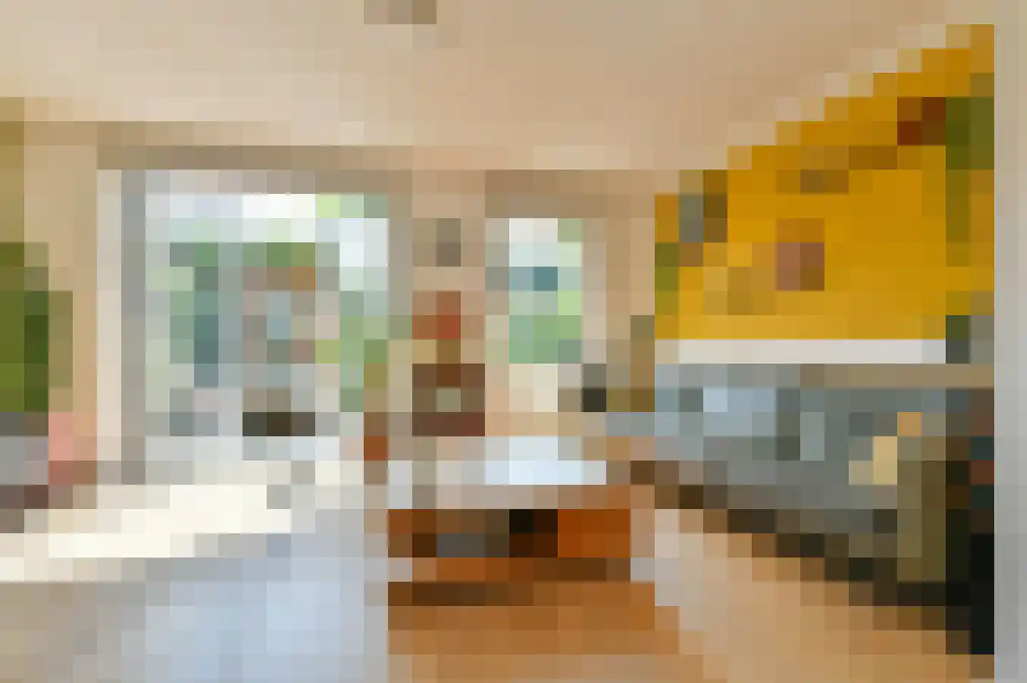 Klaproos 5 Ouderkerk aan de Amstel thumbnail 6