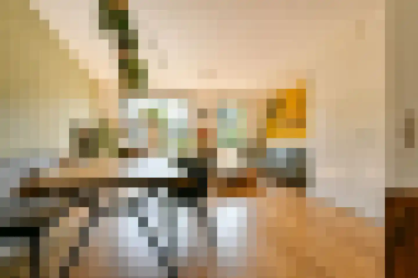 Klaproos 5 Ouderkerk aan de Amstel thumbnail 7