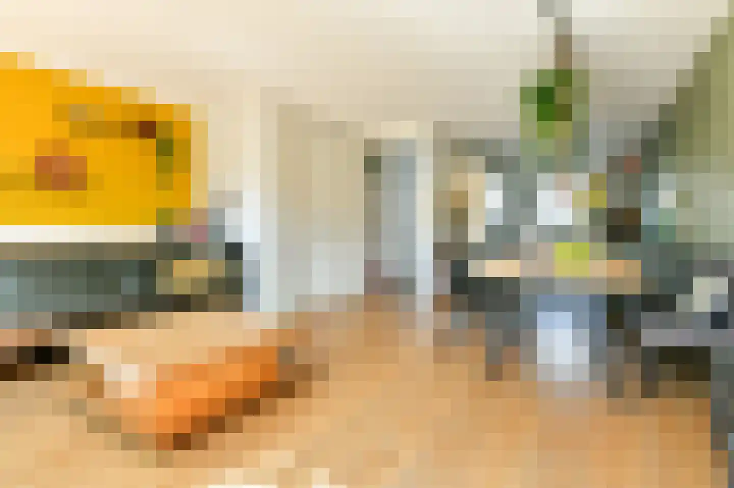 Klaproos 5 Ouderkerk aan de Amstel thumbnail 8