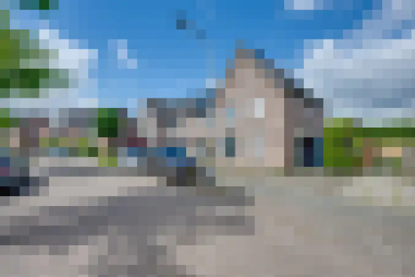 Klaproos 50 Udenhout
