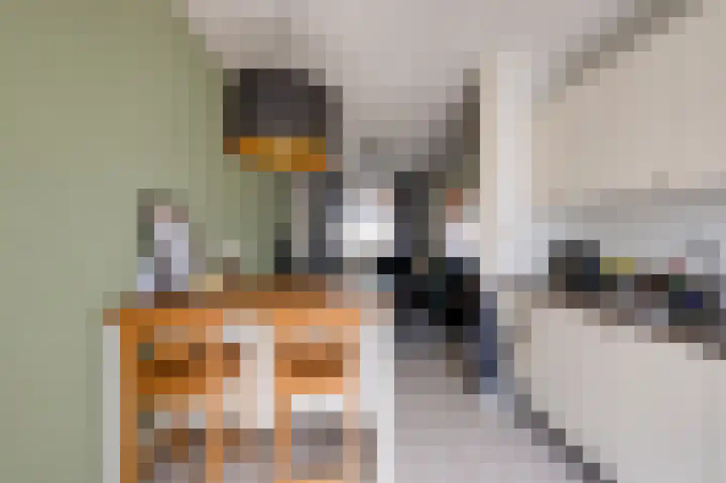 Klaproos 50 Udenhout thumbnail 10