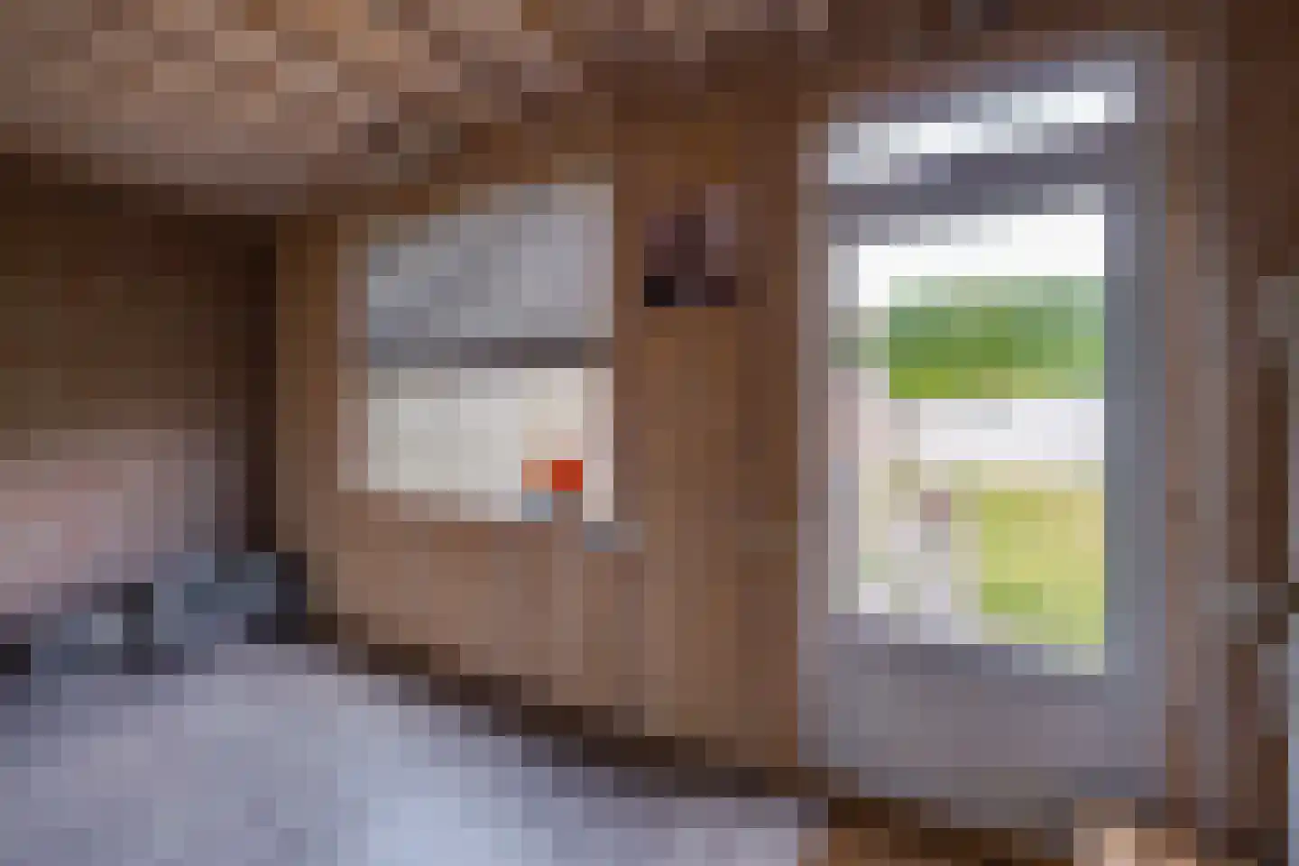 Klaproos 50 Udenhout thumbnail 11