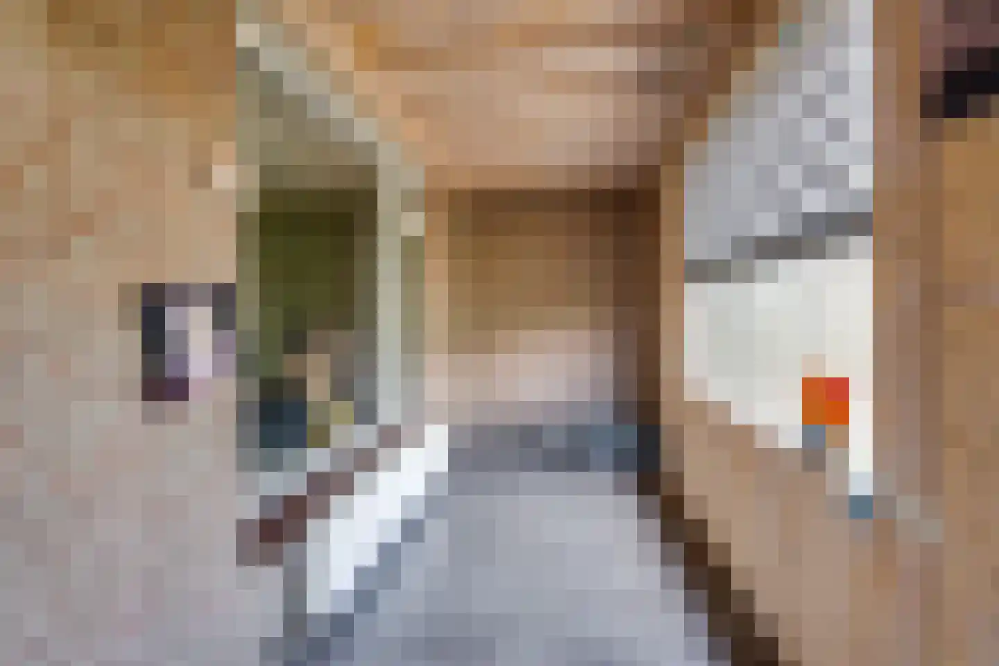 Klaproos 50 Udenhout thumbnail 12