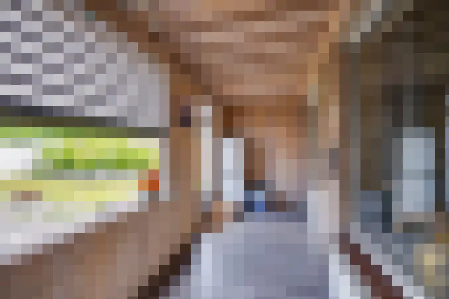 Klaproos 50 Udenhout thumbnail 13