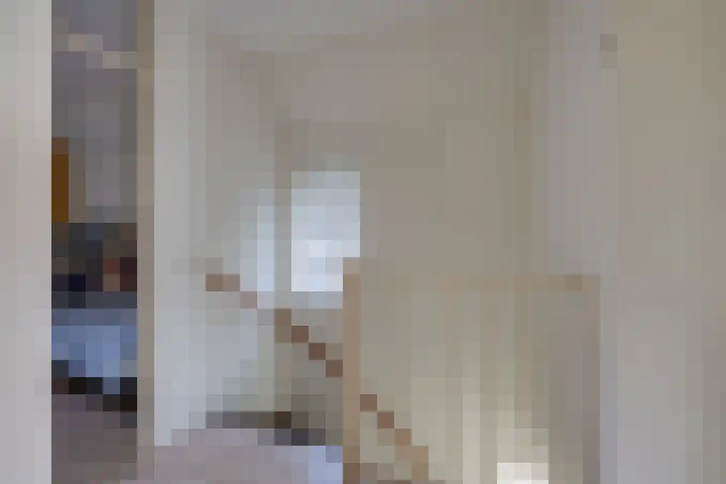 Klaproos 50 Udenhout thumbnail 14