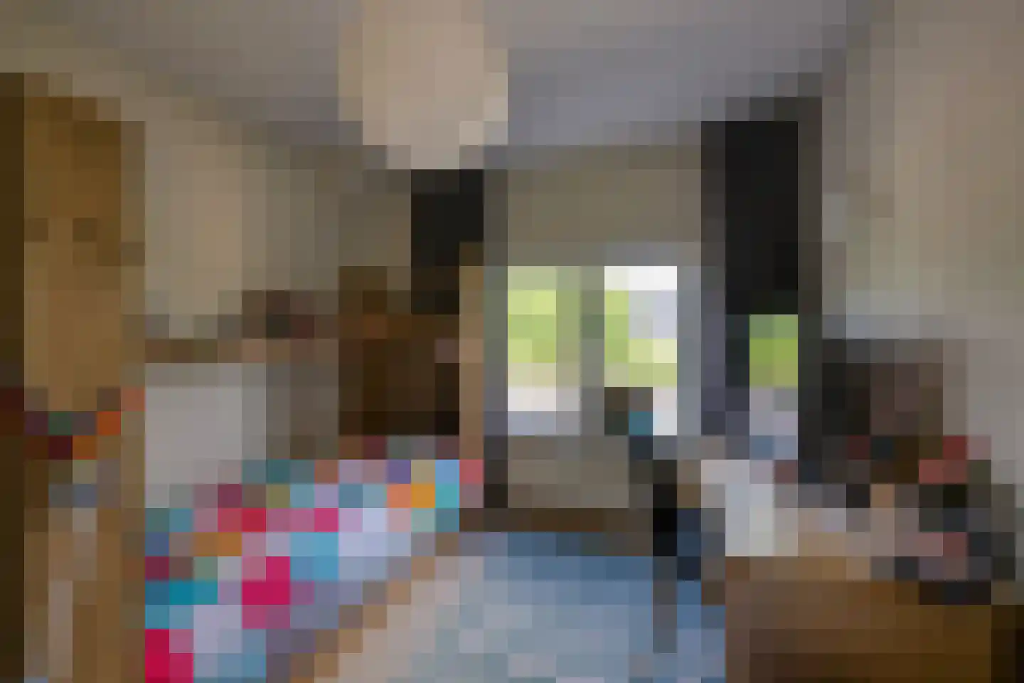 Klaproos 50 Udenhout thumbnail 17