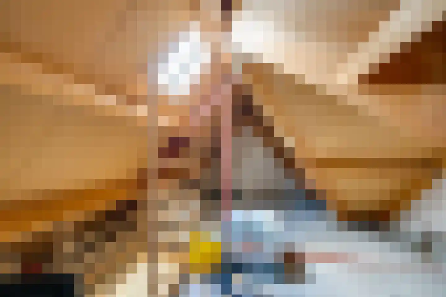 Klaproos 50 Udenhout thumbnail 23