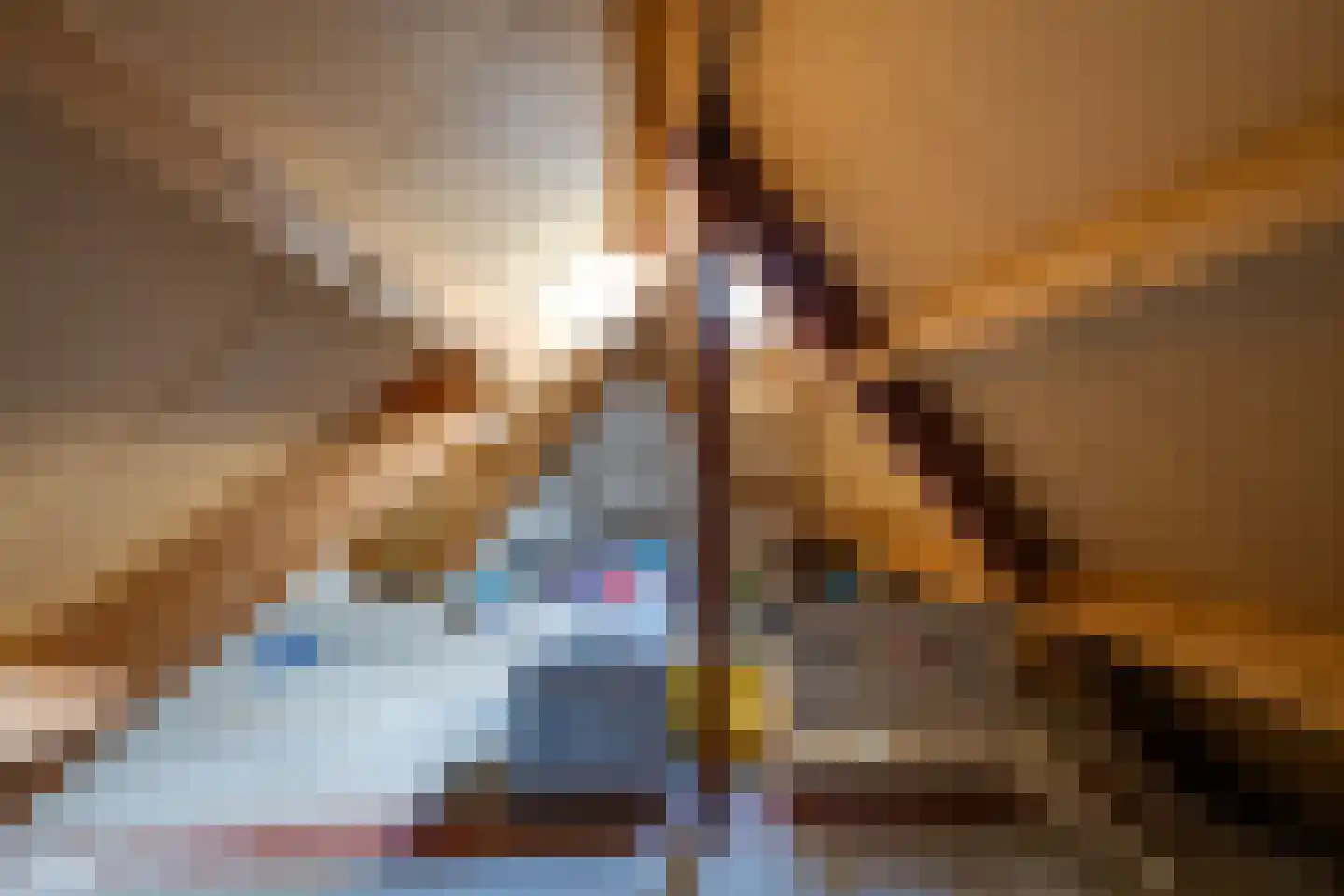 Klaproos 50 Udenhout thumbnail 24