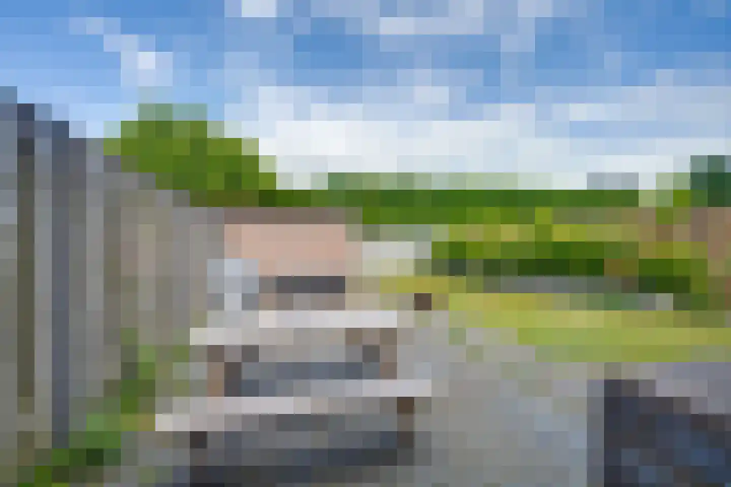 Klaproos 50 Udenhout thumbnail 25