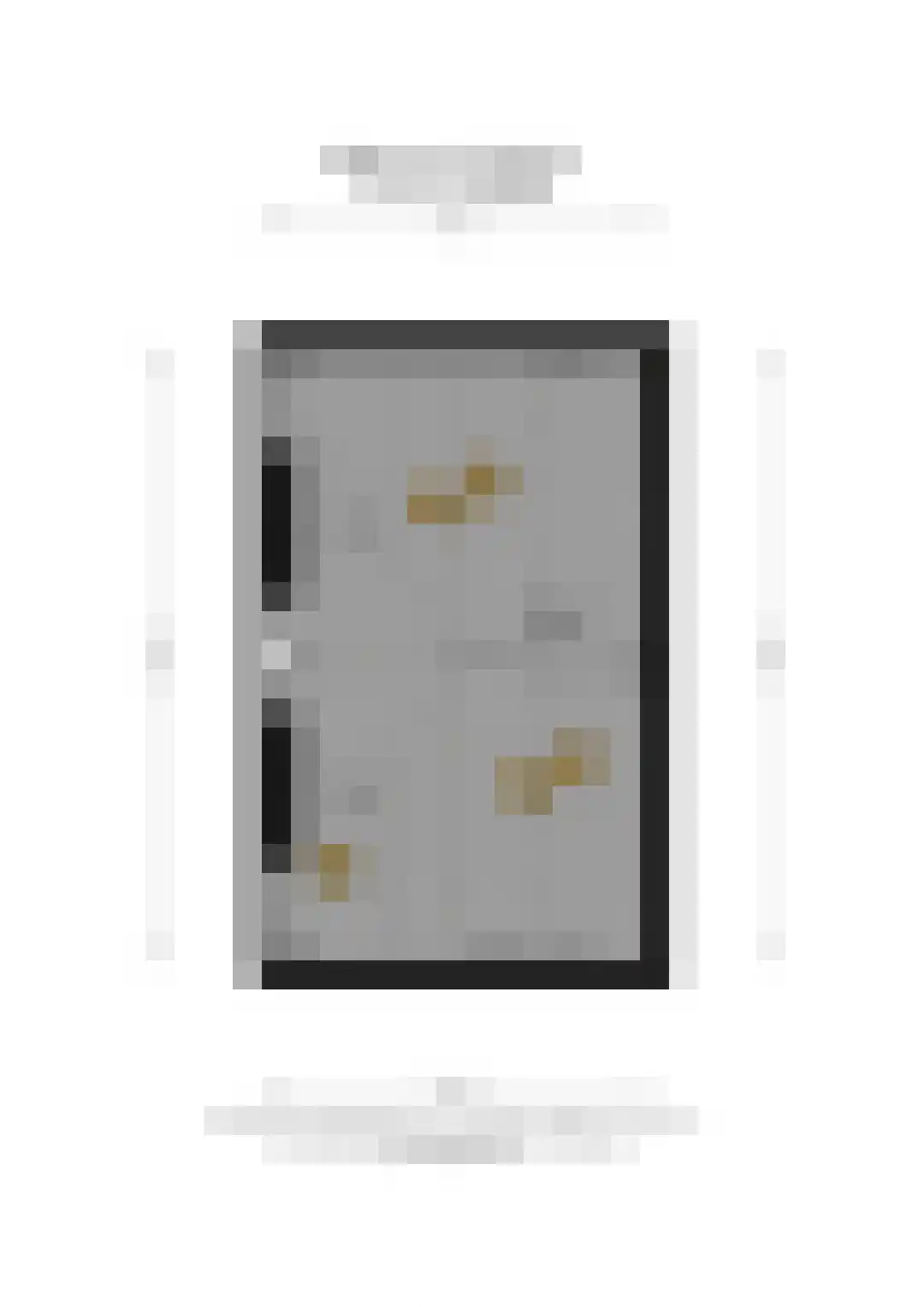Klaproos 50 Udenhout thumbnail 37