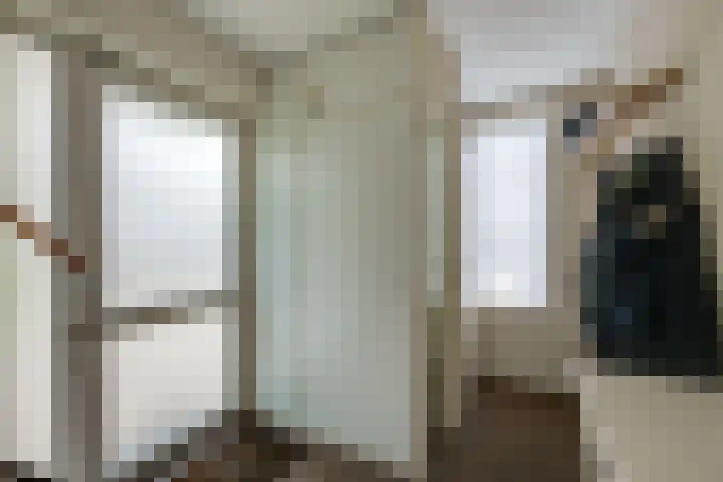 Klaproos 50 Udenhout thumbnail 4