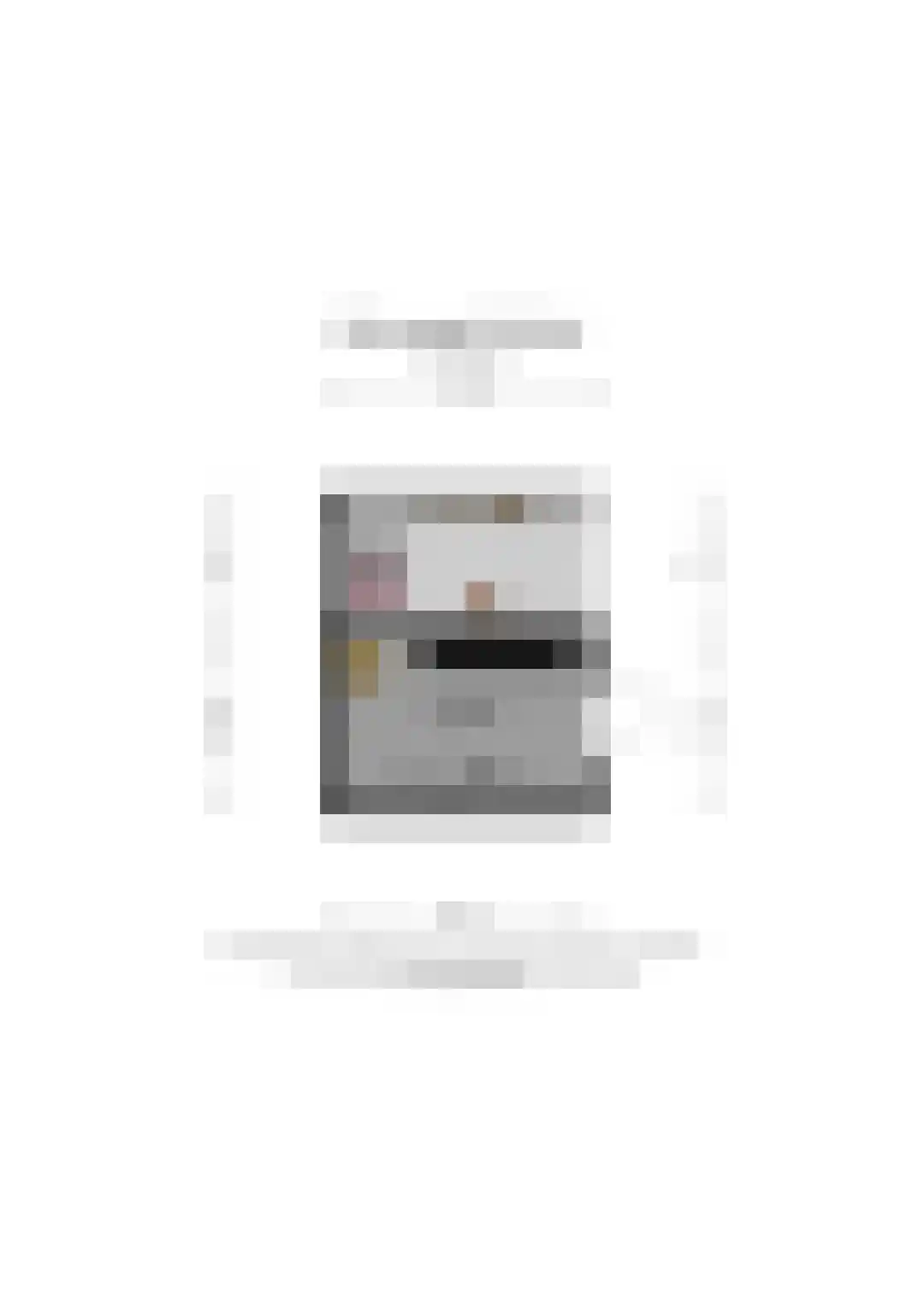 Klaproos 50 Udenhout thumbnail 40