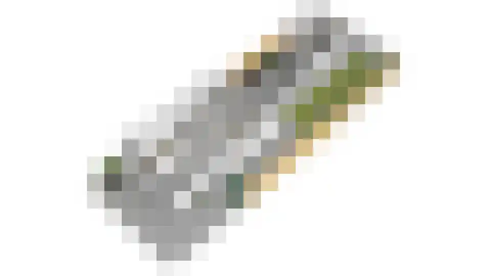 Klaproos 50 Udenhout thumbnail 45