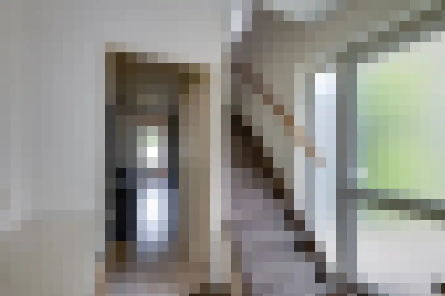 Klaproos 50 Udenhout thumbnail 5