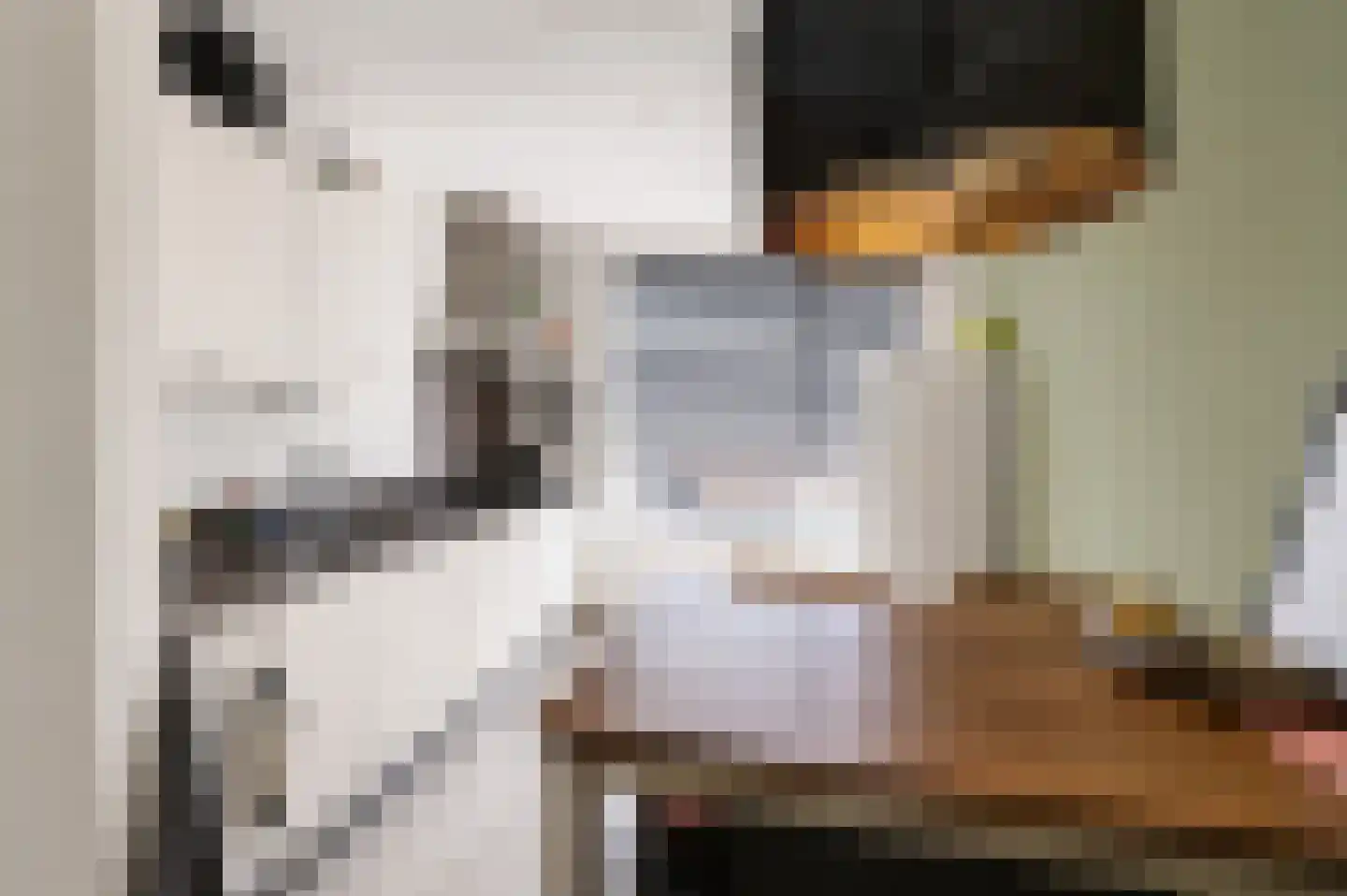 Klaproos 50 Udenhout thumbnail 9