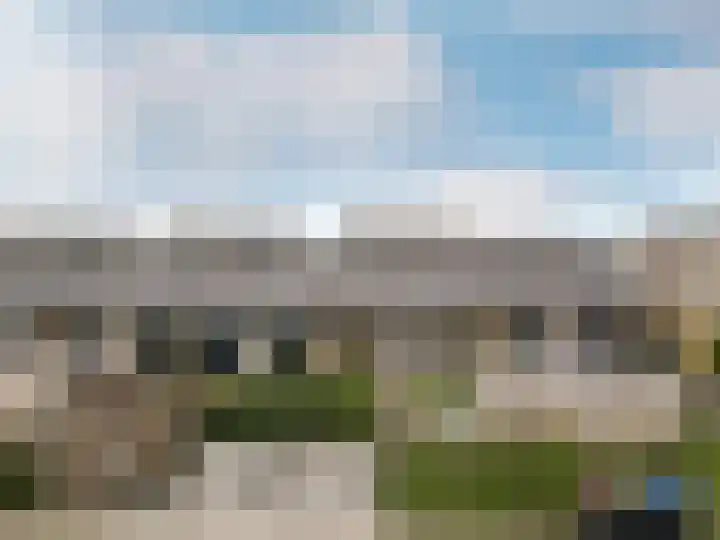 Klaproos 55 Lelystad thumbnail 33