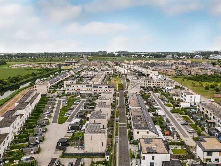 Klaproos 55 Lelystad thumbnail 34