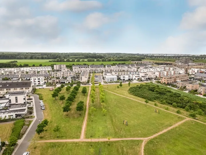 Klaproos 55 Lelystad thumbnail 35