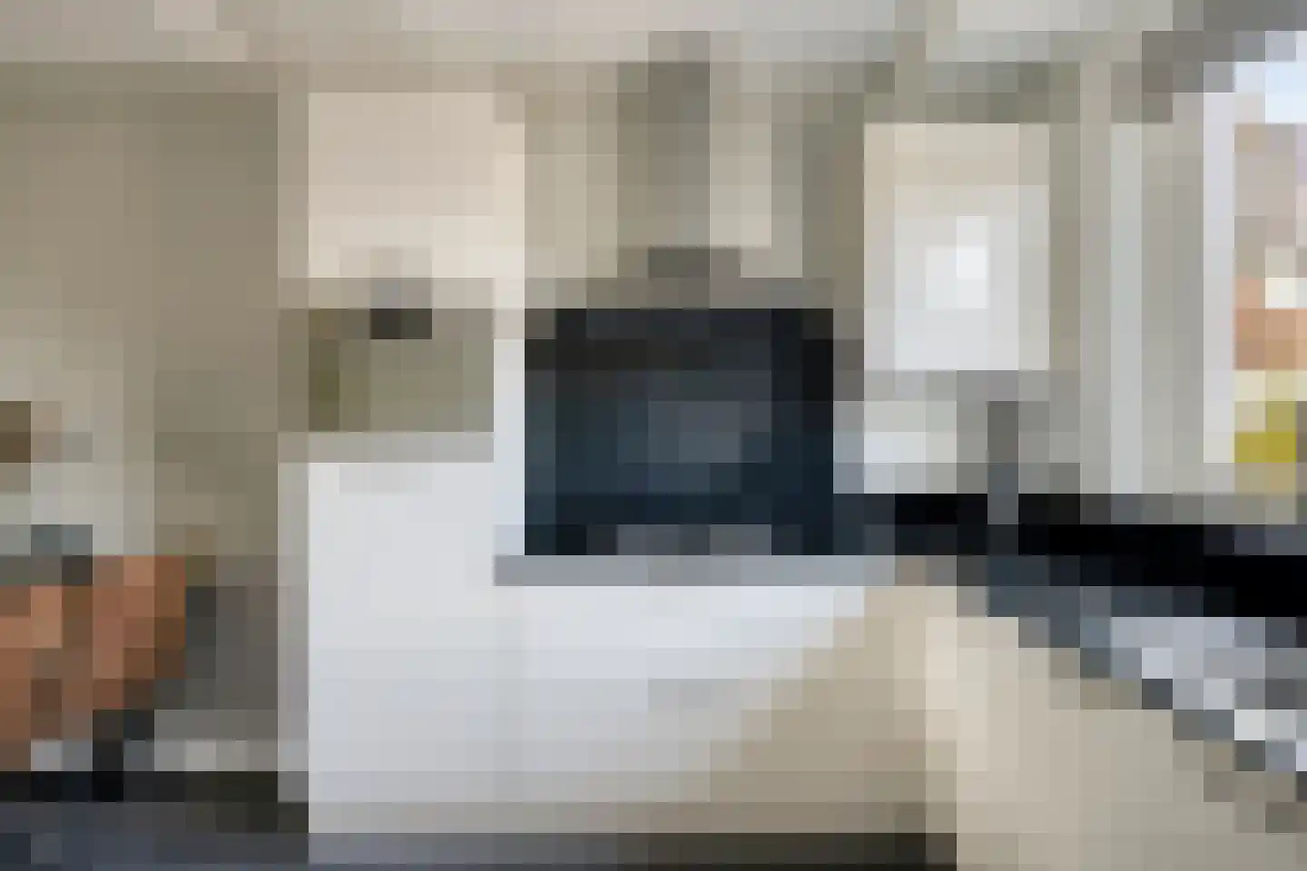 Klaproos 6 Alphen thumbnail 10