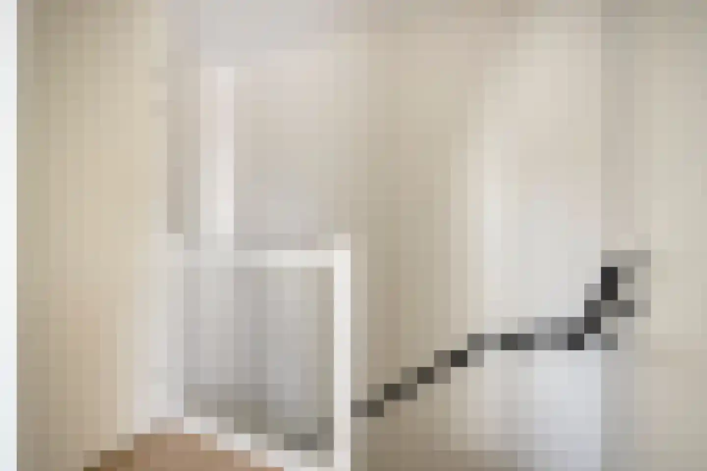 Klaproos 6 Alphen thumbnail 11