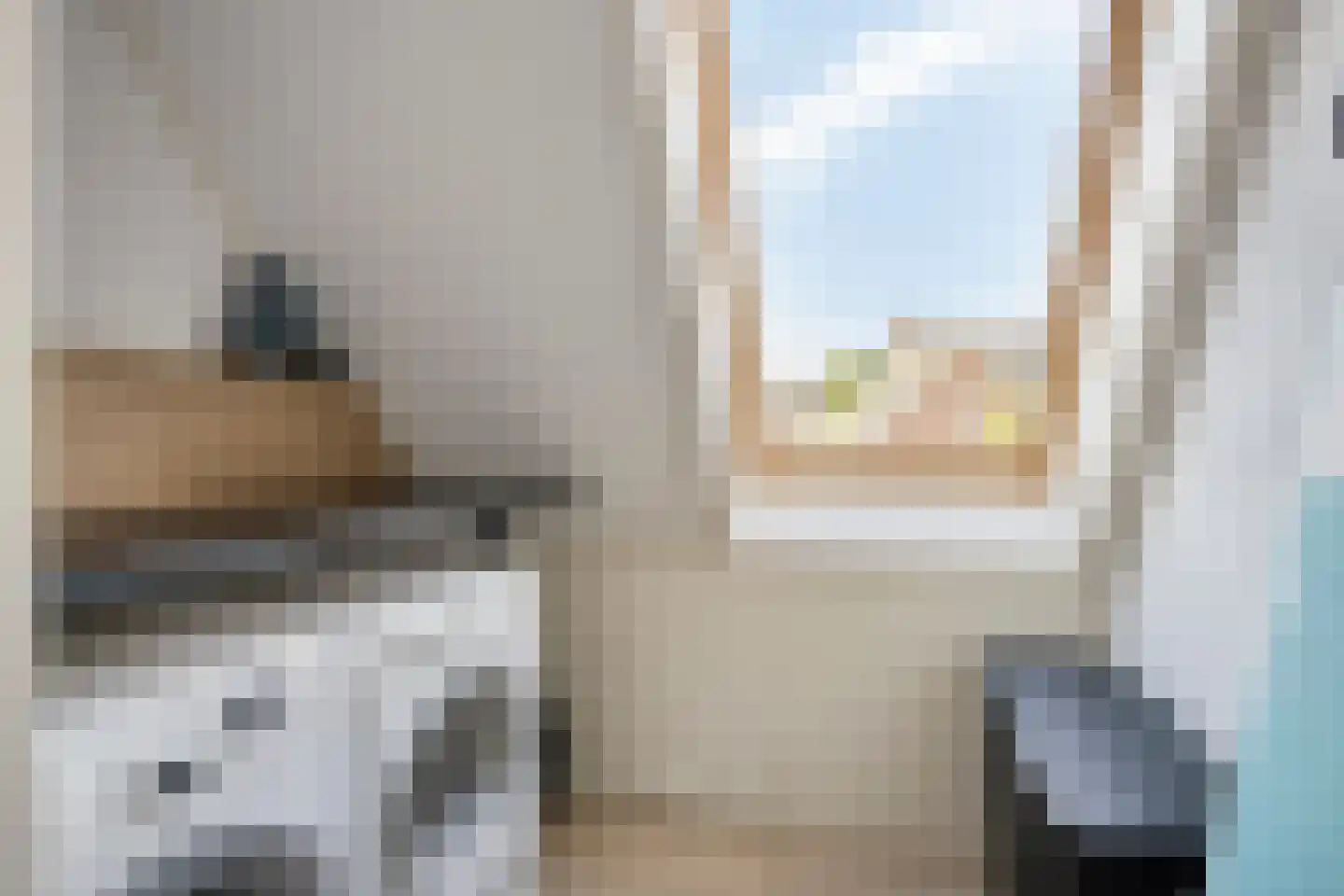 Klaproos 6 Alphen thumbnail 13