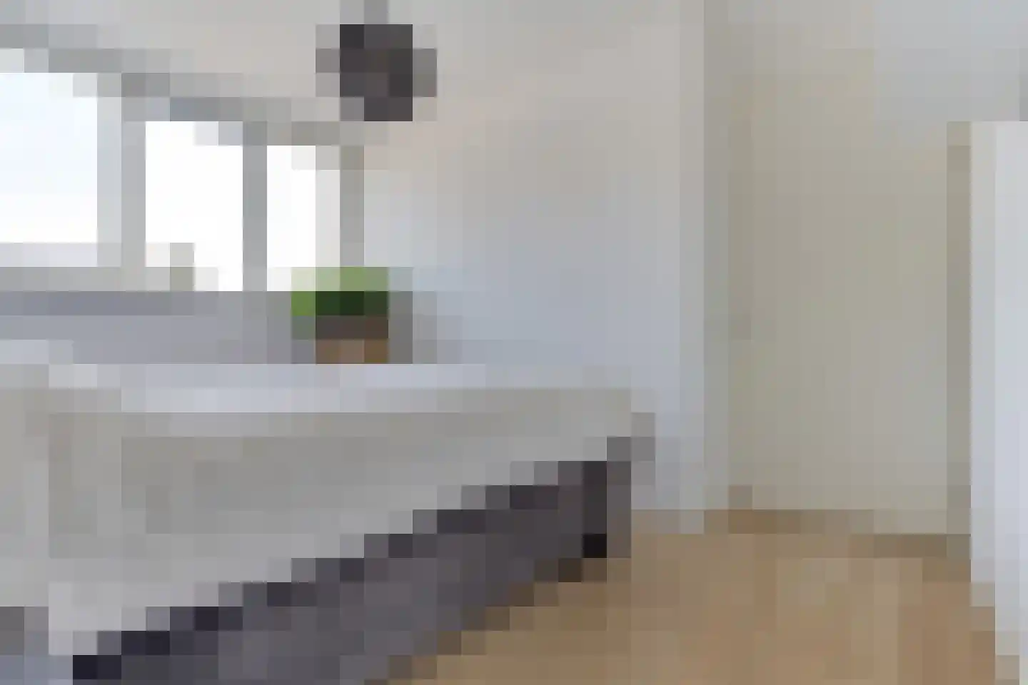Klaproos 6 Alphen thumbnail 15