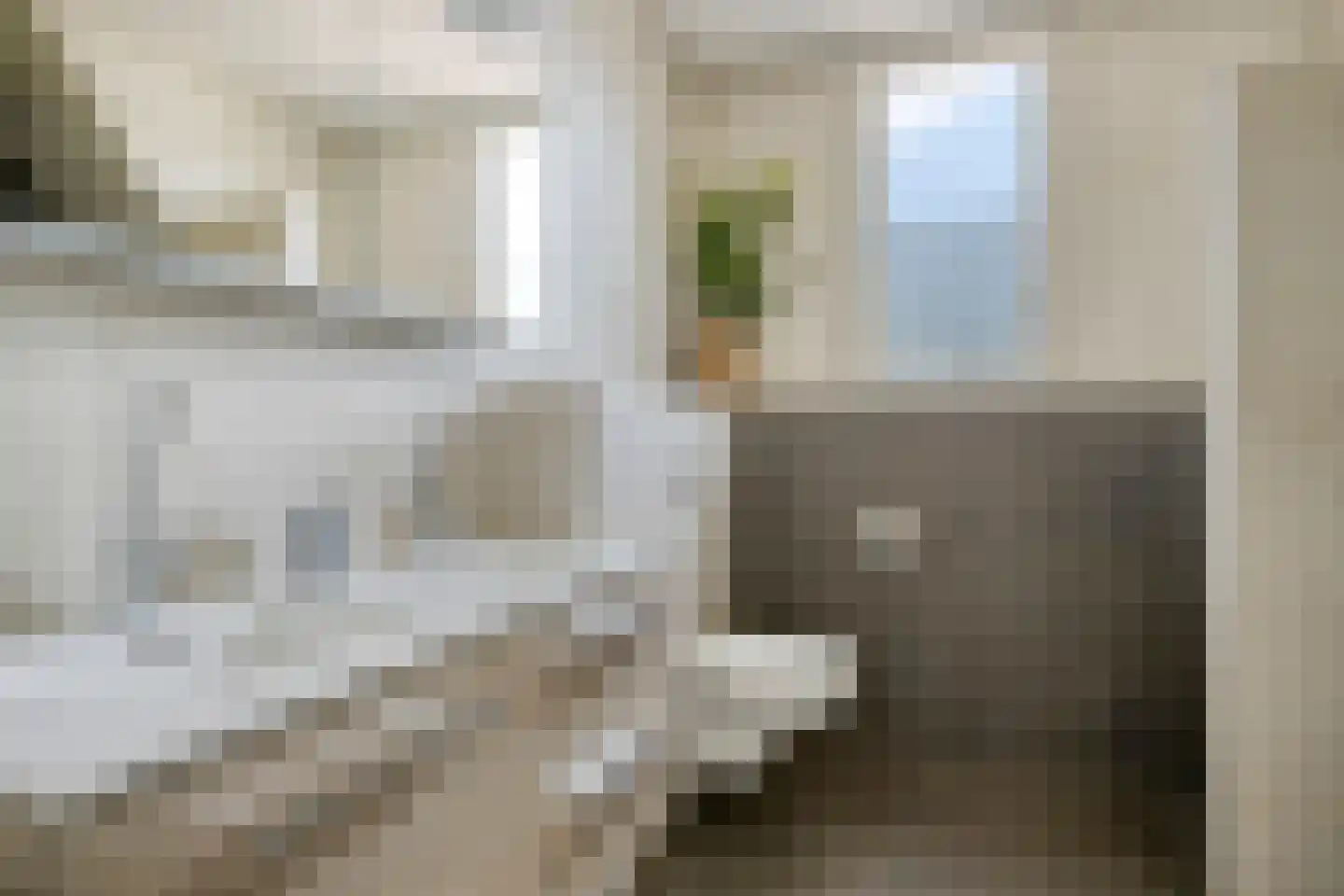 Klaproos 6 Alphen thumbnail 16