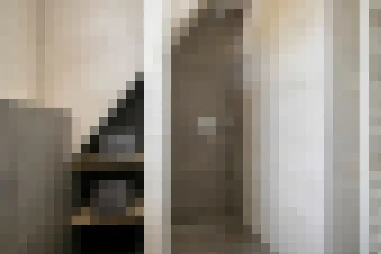 Klaproos 6 Alphen thumbnail 17
