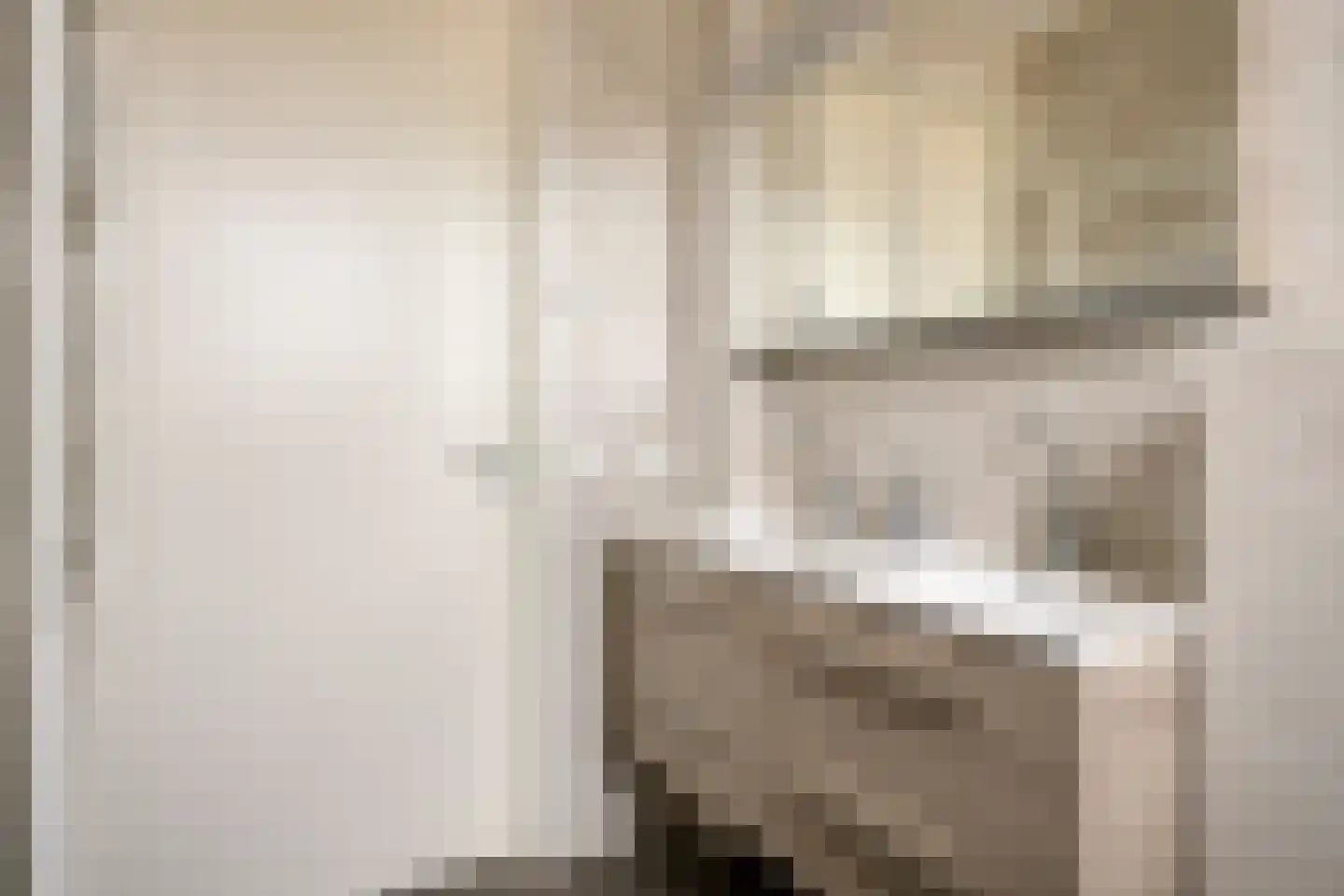 Klaproos 6 Alphen thumbnail 18