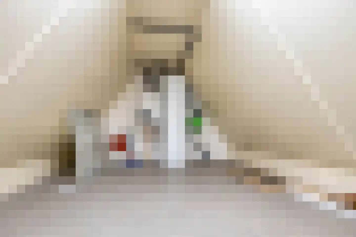 Klaproos 6 Alphen thumbnail 19