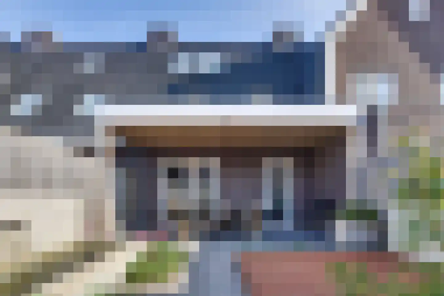 Klaproos 6 Alphen thumbnail 20