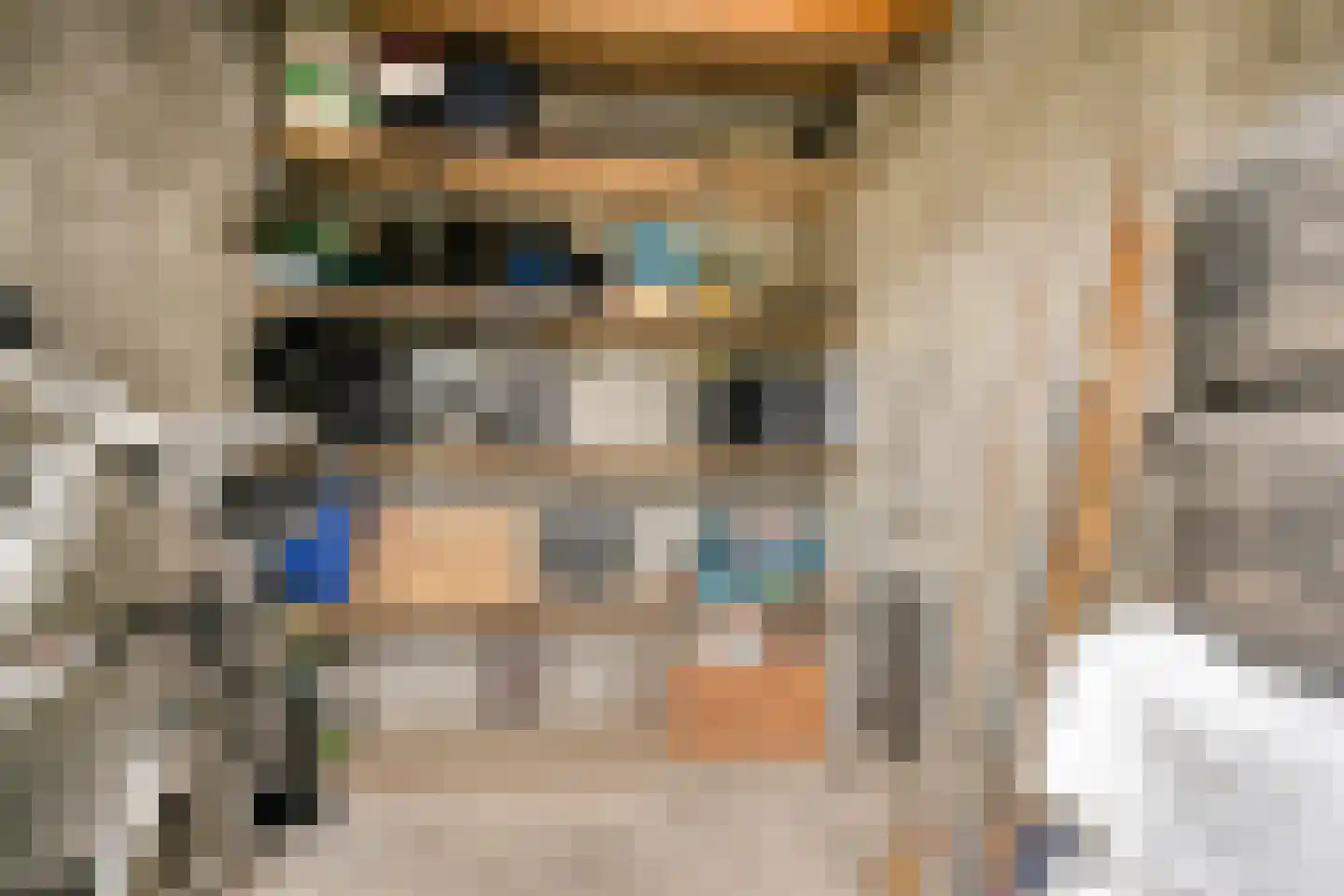 Klaproos 6 Alphen thumbnail 24