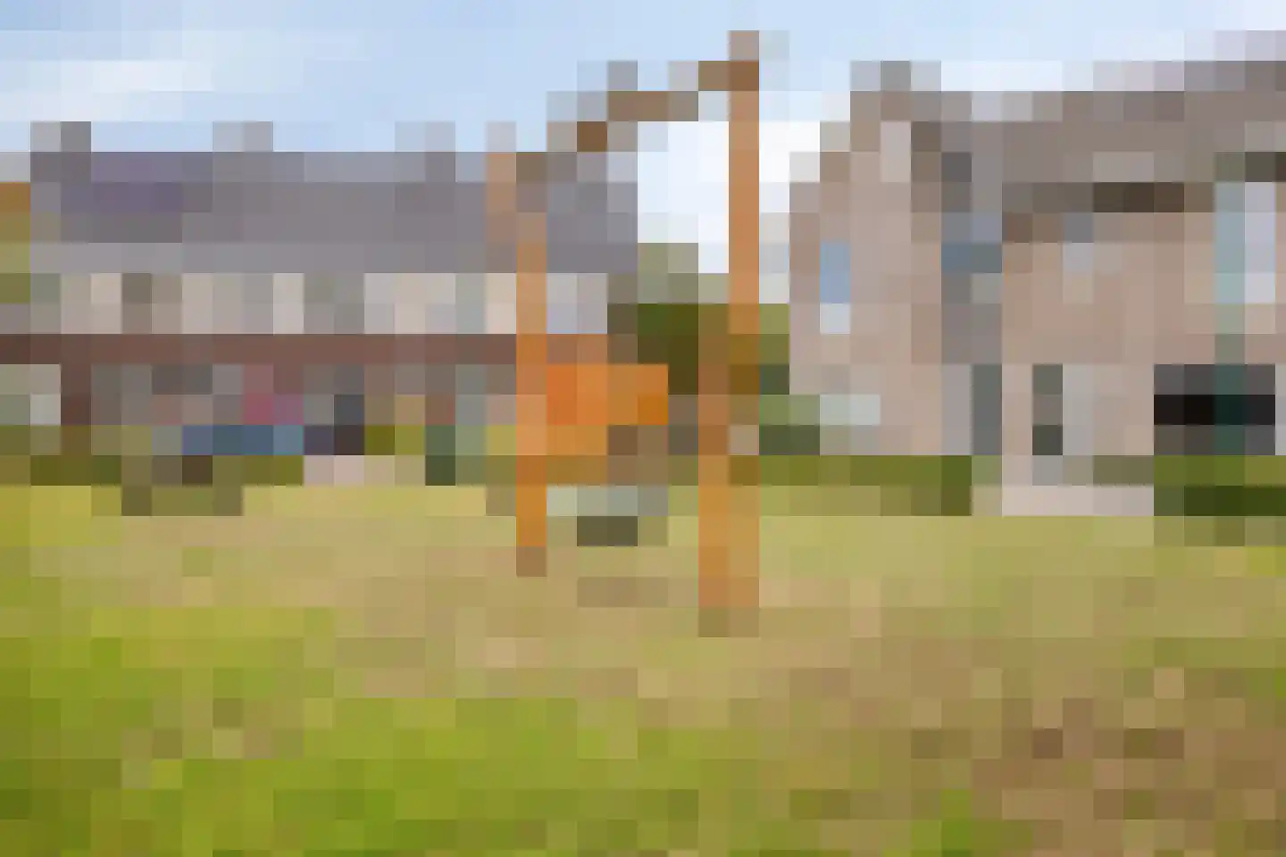 Klaproos 6 Alphen thumbnail 26