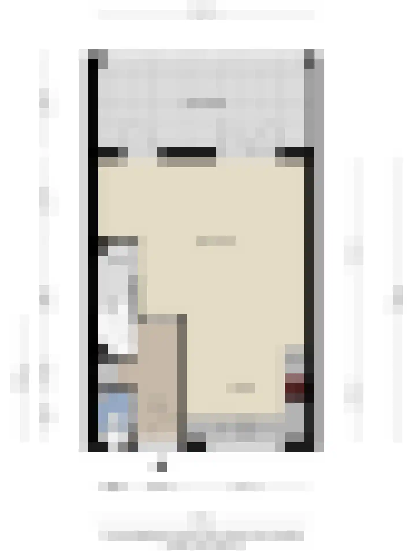 Klaproos 6 Alphen thumbnail 27