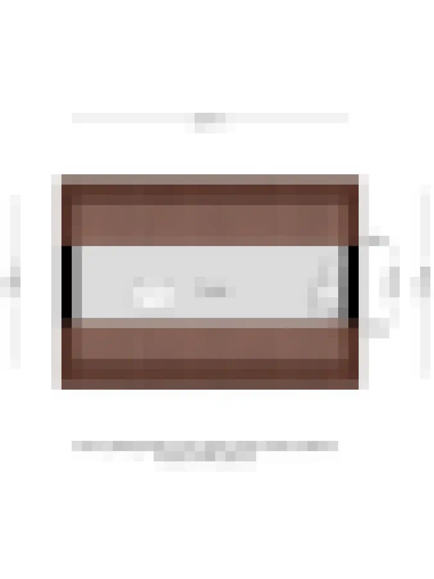 Klaproos 6 Alphen thumbnail 30