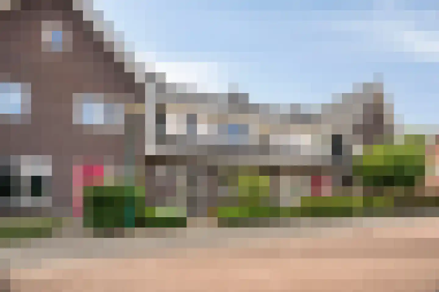 Klaproos 6 Alphen thumbnail 4