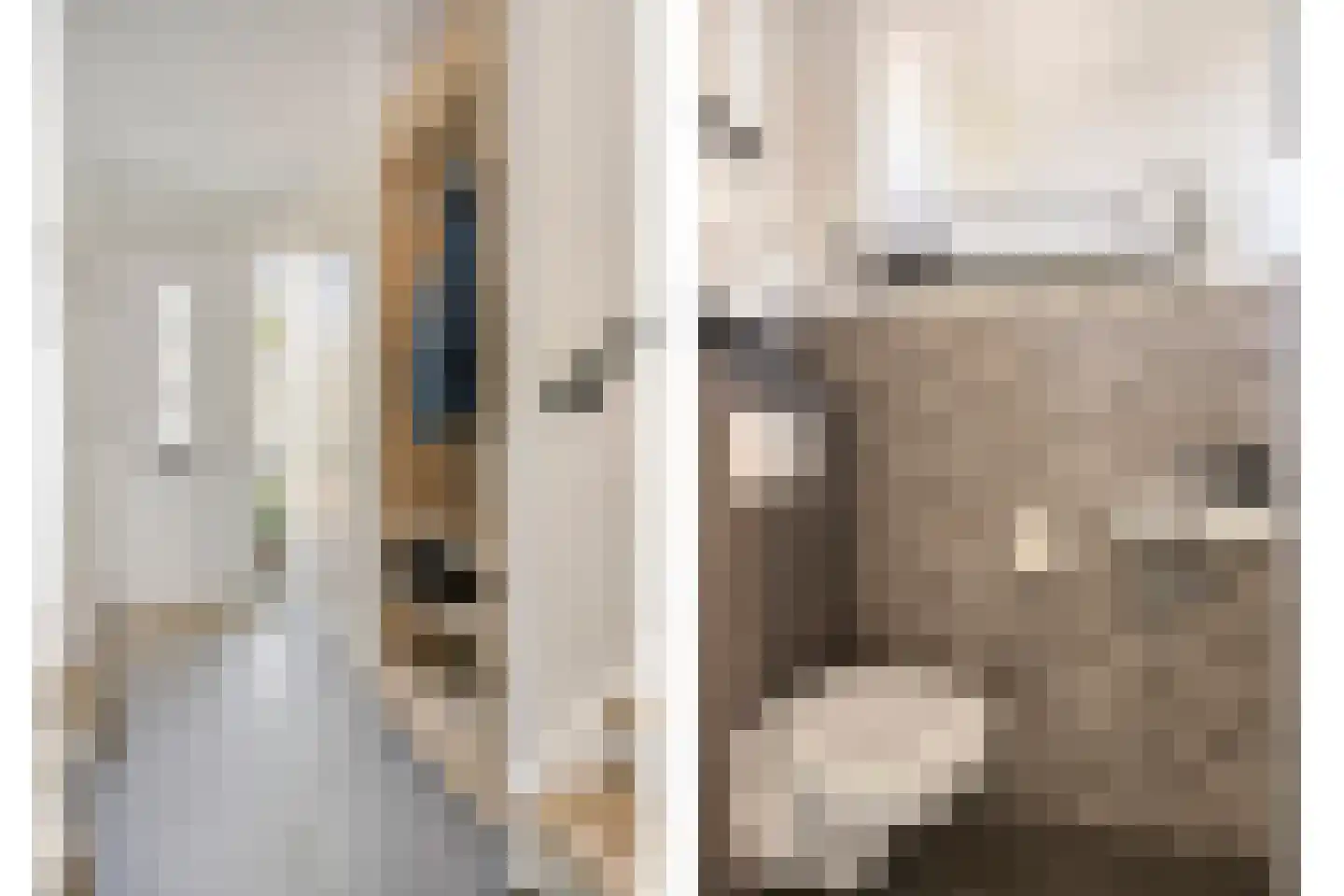 Klaproos 6 Alphen thumbnail 5