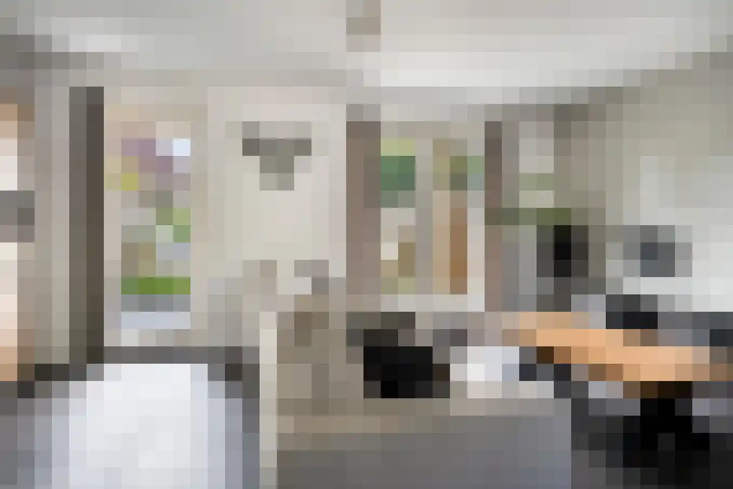 Klaproos 6 Alphen thumbnail 6
