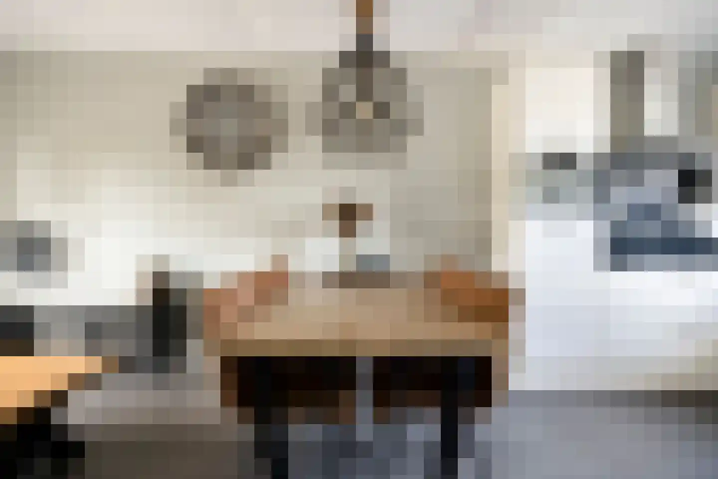 Klaproos 6 Alphen thumbnail 8
