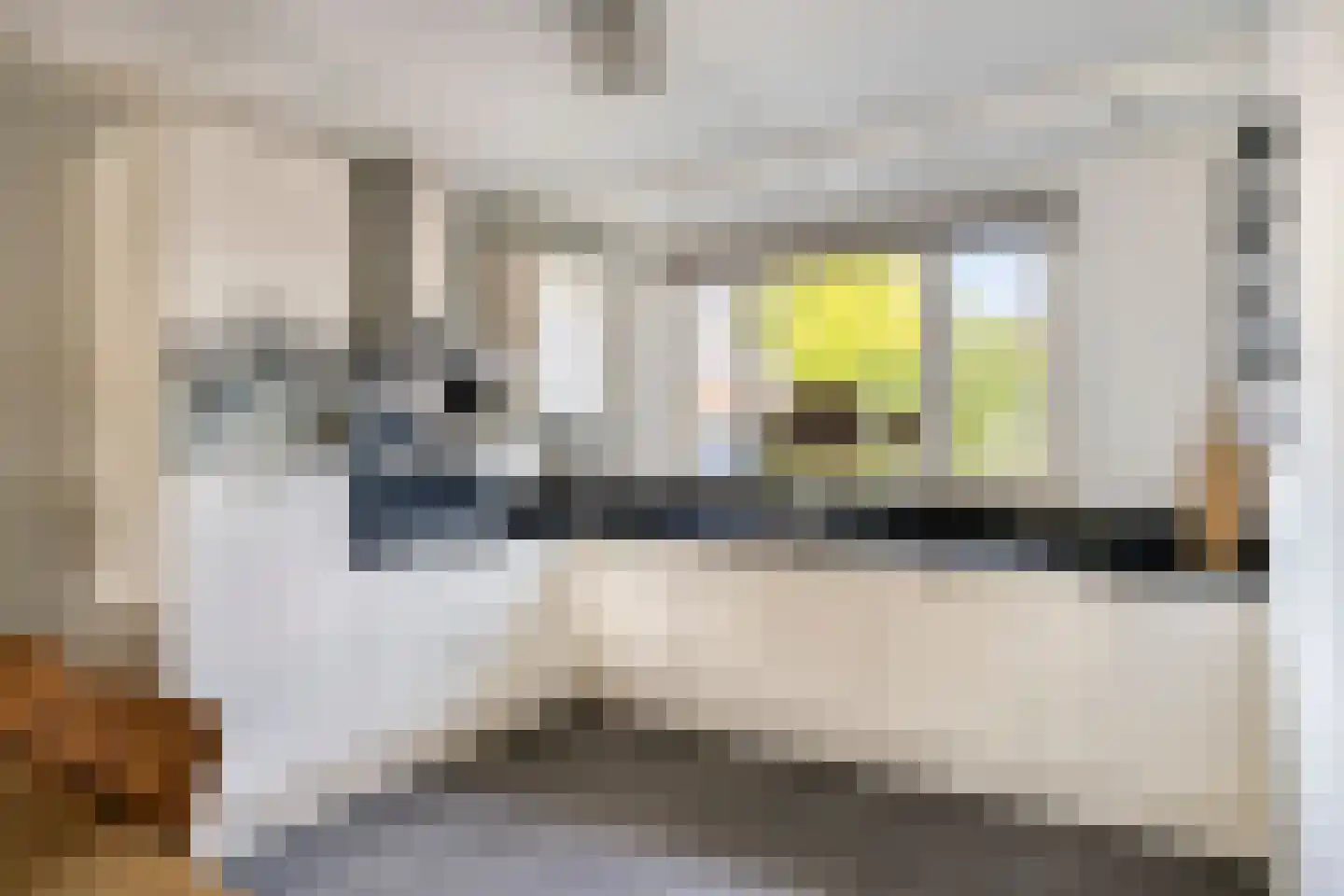 Klaproos 6 Alphen thumbnail 9